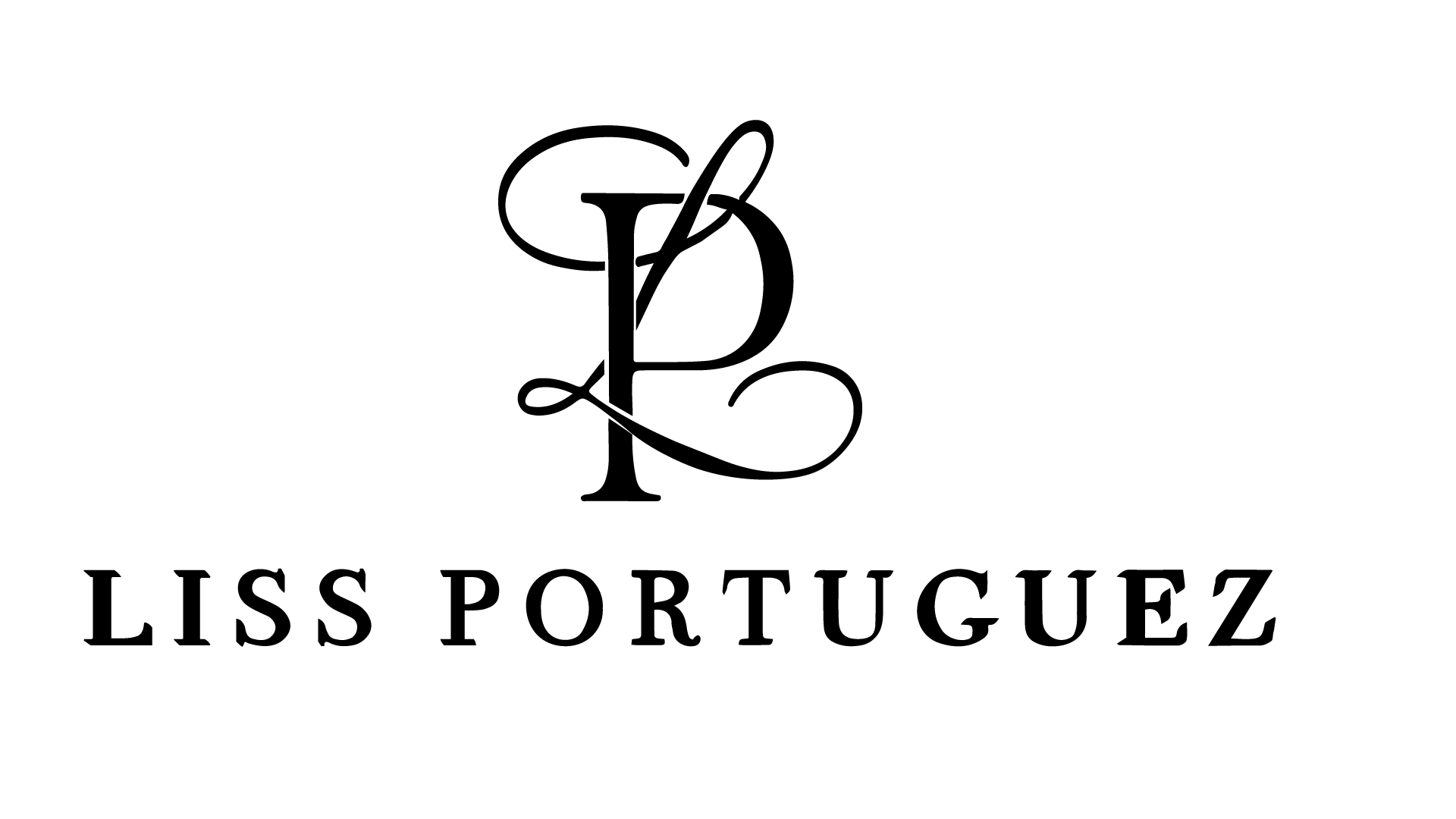 Mobile Logo